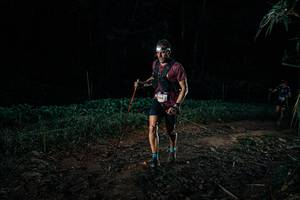 BIB: 
                            <button type="button" onclick="openModal(25914756)" class="btn btn-primary btn-sm float-right btn-popup" data-toggle="modal" data-target=".modal-high-quality">
                        <i class="fas fa-shopping-cart"></i> Add to Cart
                    </button>
                                            <button type="button" onclick="isThisMe(25914756, true)" class="btn btn-success btn-sm float-right btn-popup btn-isme hidden" data-toggle="tooltip" data-placement="bottom" title="นี่คือรูปของคุณใช่ไหม คลิกที่นี่เพื่อเอาเข้าอัลบั้ม">
                        <i class="fas fa-plus"></i> Add to album
                    </button>
                    <button type="button" onclick="isThisMe(25914756, false)" class="btn btn-warning btn-sm float-right btn-popup btn-isnotme hidden">
                        <i class="fas fa-ban"></i> Remove from album
                    </button>